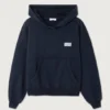 Felpe con cappuccio da donna Plizzy Codice: PLI03DH26