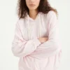 Felpe con cappuccio da donna Ypawood Codice articolo: YPA03BH26