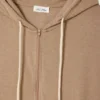 Felpe con cappuccio da donna Ypawood Codice articolo: YPA03BH26
