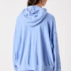 Felpe con cappuccio da donna Ypawood Codice articolo: YPA03BH26