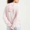 Felpe con cappuccio da donna Ypawood Codice articolo: YPA03BH26