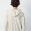 Felpe con cappuccio da donna Ypawood Codice articolo: YPA03BH26