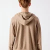 Felpe con cappuccio da donna Ypawood Codice articolo: YPA03BH26