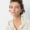 Felpe con cappuccio da donna Ypawood Codice articolo: YPA03BH26