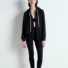 Felpe con cappuccio da donna Ypawood Codice articolo: YPA03BH26