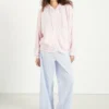 Felpe con cappuccio da donna Ypawood Codice articolo: YPA03BH26