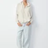 Felpe con cappuccio da donna Ypawood Codice articolo: YPA03BH26