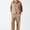 Felpe con cappuccio da donna Ypawood Codice articolo: YPA03BH26