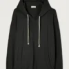 Felpe con cappuccio da donna Ypawood Codice articolo: YPA03BH26