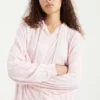 Felpe con cappuccio da donna Ypawood Codice articolo: YPA03BH26