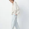 Felpe con cappuccio da donna Ypawood Codice articolo: YPA03BH26
