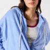Felpe con cappuccio da donna Ypawood Codice articolo: YPA03BH26