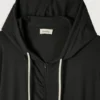 Felpe con cappuccio da donna Ypawood Codice articolo: YPA03BH26