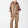 Felpe con cappuccio da donna Ypawood Codice articolo: YPA03BH26