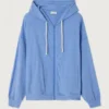 Felpe con cappuccio da donna Ypawood Codice articolo: YPA03BH26