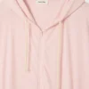Felpe con cappuccio da donna Ypawood Codice articolo: YPA03BH26