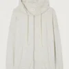 Felpe con cappuccio da donna Ypawood Codice articolo: YPA03BH26