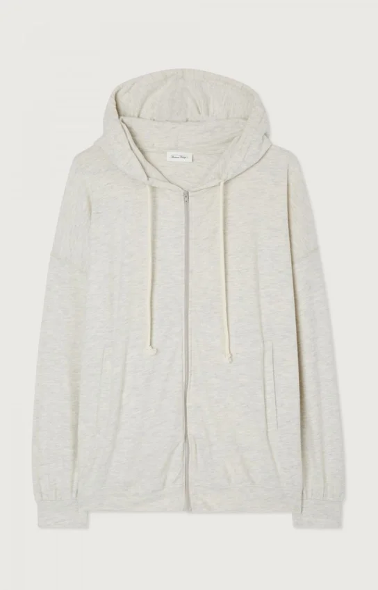Felpe con cappuccio da donna Ypawood Codice articolo: YPA03BH26