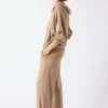 Felpe con cappuccio da donna Ypawood Codice articolo: YPA03BH26