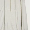 Felpe con cappuccio da donna Ypawood Codice articolo: YPA03BH26