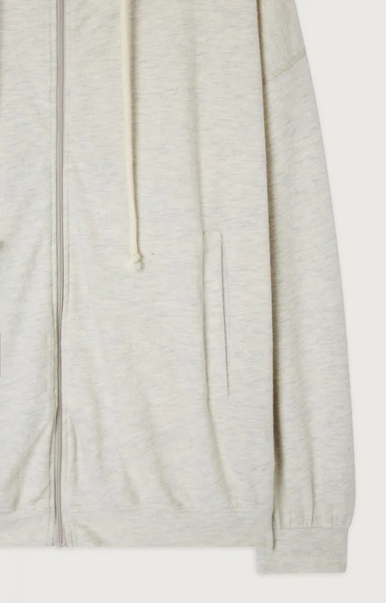 Felpe con cappuccio da donna Ypawood Codice articolo: YPA03BH26