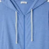 Felpe con cappuccio da donna Ypawood Codice articolo: YPA03BH26