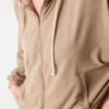 Felpe con cappuccio da donna Ypawood Codice articolo: YPA03BH26