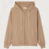 Felpe con cappuccio da donna Ypawood Codice articolo: YPA03BH26