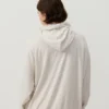 Felpe con cappuccio da donna Ypawood Codice: YPA03AE26