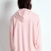 Felpe con cappuccio da donna Ypawood Codice: YPA03AE26