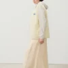 Felpe con cappuccio da donna Ypawood Codice: YPA03AE26