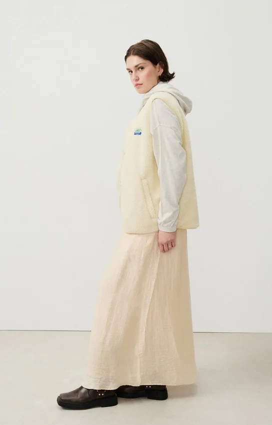 Felpe con cappuccio da donna Ypawood Codice: YPA03AE26