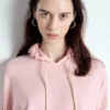 Felpe con cappuccio da donna Ypawood Codice: YPA03AE26