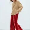 Felpe con cappuccio da donna Ypawood Codice: YPA03AE26