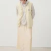 Felpe con cappuccio da donna Ypawood Codice: YPA03AE26