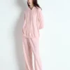 Felpe con cappuccio da donna Ypawood Codice: YPA03AE26