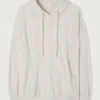 Felpe con cappuccio da donna Ypawood Codice: YPA03AE26