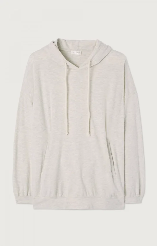 Felpe con cappuccio da donna Ypawood Codice: YPA03AE26