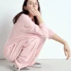 Felpe con cappuccio da donna Ypawood Codice: YPA03AE26