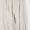 Felpe con cappuccio da donna Ypawood Codice: YPA03AE26