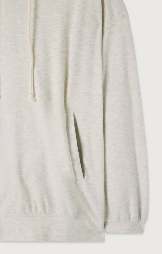 Felpe con cappuccio da donna Ypawood Codice: YPA03AE26