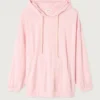 Felpe con cappuccio da donna Ypawood Codice: YPA03AE26