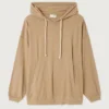 Felpe con cappuccio da donna Ypawood Codice: YPA03AE26