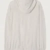 Felpe con cappuccio da donna Ypawood Codice: YPA03AE26