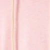 Felpe con cappuccio da donna Ypawood Codice: YPA03AE26