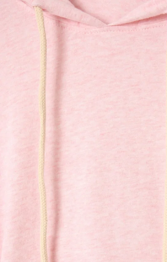 Felpe con cappuccio da donna Ypawood Codice: YPA03AE26