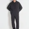 Felpe con cappuccio da uomo Atubay Codice: MATU03BH26