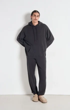 Felpe con cappuccio da uomo Atubay Codice: MATU03BH26