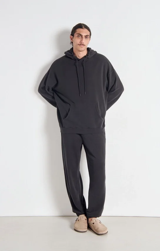 Felpe con cappuccio da uomo Atubay Codice: MATU03BH26