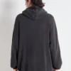 Felpe con cappuccio da uomo Atubay Codice: MATU03BH26